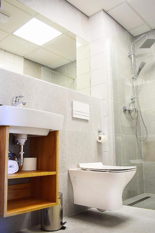 S7 Hotel Kielce Eksteriør bilde